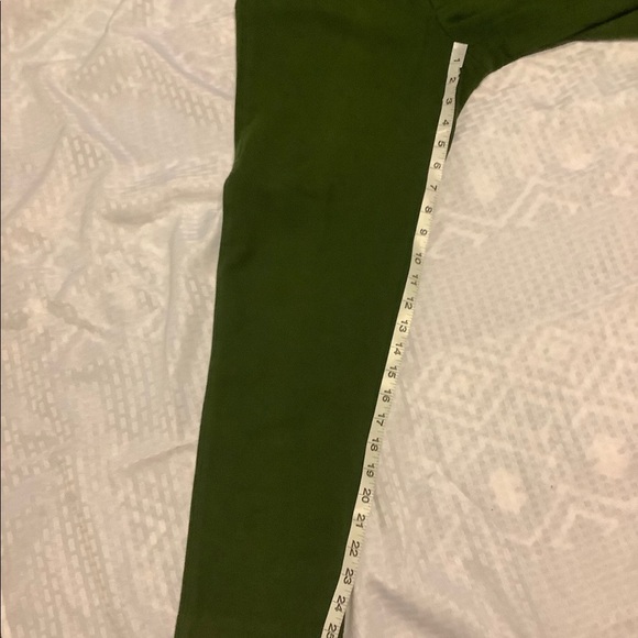 Pants - Picture 9 of 12